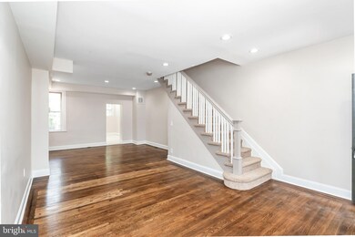 1341 Homestead St, Baltimore, MD 21218 - photo 6