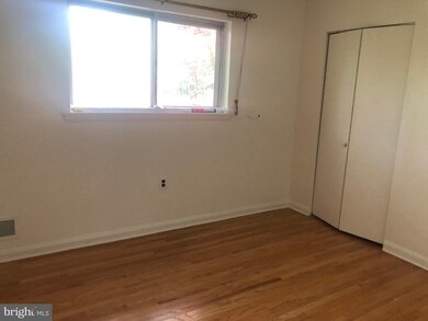 2408 Oakmere Rd, Wilmington, DE 19810 - photo 5