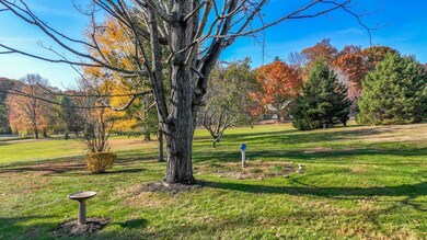 36 Governor Hill Rd, Eliot, ME 03903 - photo 4