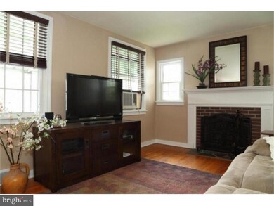 103 N Custer Ave, New Holland, PA 17557 - photo 6