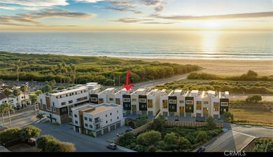 Lot 13 Trinity rendering. Images shown are artist renderings and not actual unit. Final finishes may vary.