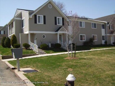 645 Correll Ave unit A, Staten Island, NY 10309 - photo 6