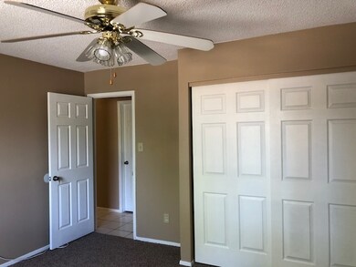 259 S Avenue A, Yuma, AZ 85364 - photo 4