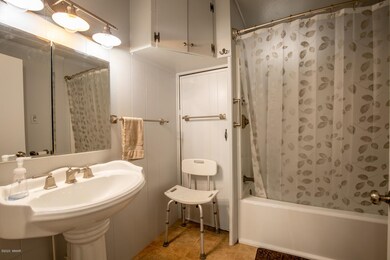 KBC_0884-HDR