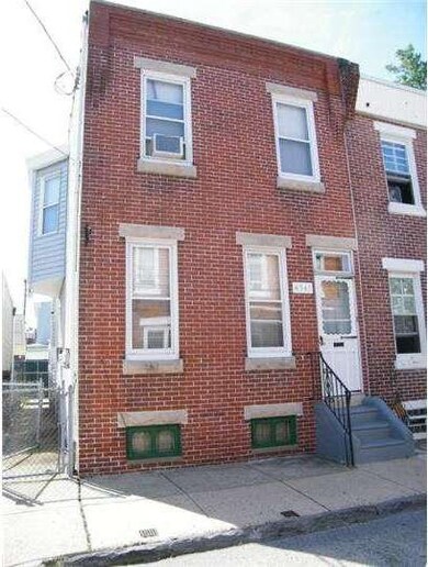 4541-43 Mercer St, Philadelphia, PA 19137 - photo 2