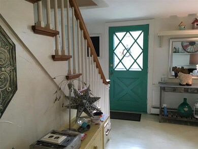 659 N Main St, Wolfeboro, NH 03894 - photo 3