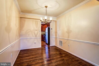 11526 Pine Cone Ct, Reston, VA 20191 - photo 6