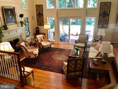 26 Old Boxwood Ln, Lutherville Timonium, MD 21093 - photo 5