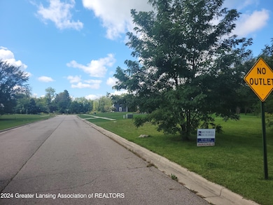 5386 Auben Ln, Holt, MI 48842 - photo 2