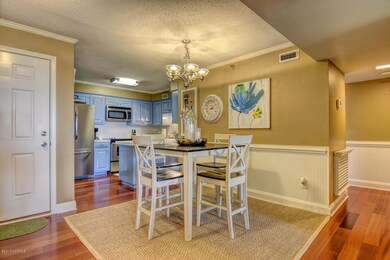 1204 Shipwatch Villas