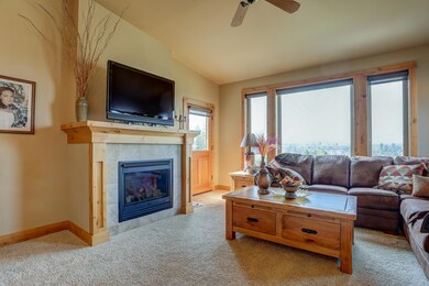 875 SW Blakely Road MLS-11