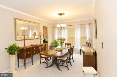 9535 Loma Dr, Bristow, VA 20136 - photo 4