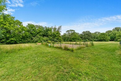 5-web-or-mls-14357 R Ave-6
