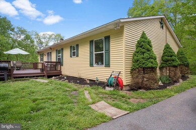 12532 Seavolt Rd, Hancock, MD 21750 - photo 6