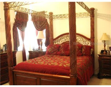 unlisted-address, Riverview, FL 33579 - photo 7