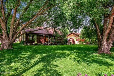 112 River View Rd-0011