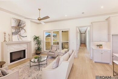 5016 Colmar Rd, Gonzales, LA 70737 - photo 2