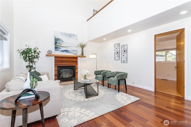 14636 46th Ave S, Tukwila, WA 98168 - photo 4