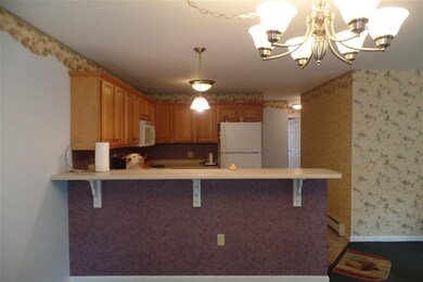 34 Fecteau Cir unit 27, Barre, VT 05641 - photo 6