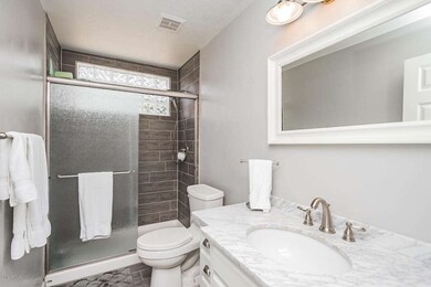 2629 N Rico AZ-9