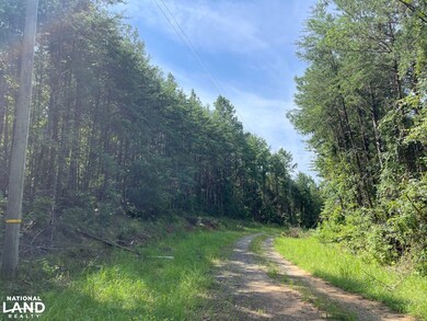 0 Turner Rd unit 21139205, Tuscaloosa, AL 35406 - photo 6