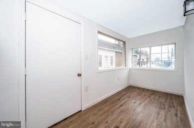 3510 Cemetery Cir, Knoxville, MD 21758 - photo 4