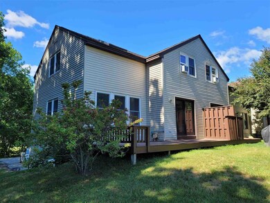 40 Dustin Homestead, Rochester, NH 03867 - photo 3