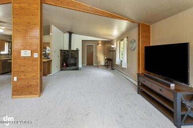 08-living room_IMG_7291