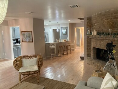 14243 Lost Meadow Ln, Houston, TX 77079 - photo 7