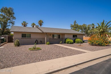1-web-or-mls-DSC08384