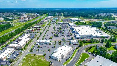 565 High Ridge Road Lot 114, Navassa, NC 28451 - photo 6