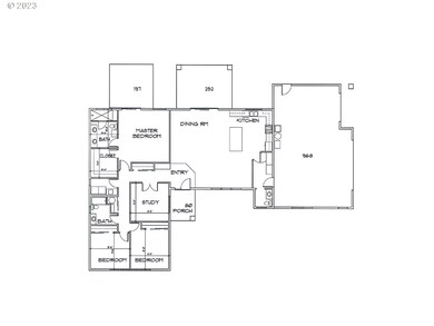 0 Tl 3200 Bonnett Way, Florence, OR 97439 - photo 3