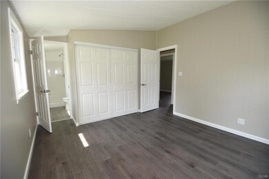 127 Upper Greenhill Rd, Kunkletown, PA 18058 - photo 6