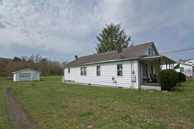 LWR20_0128