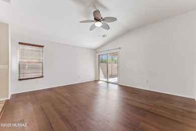 7978 Nautilus Dr, Tucson, AZ 85756 - photo 7