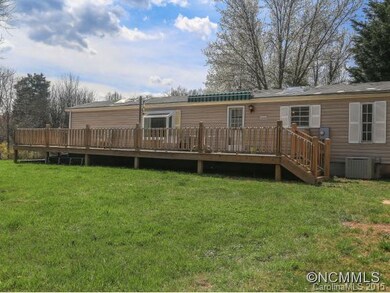 945 Old Leicester Hwy, Asheville, NC 28806 - photo 4