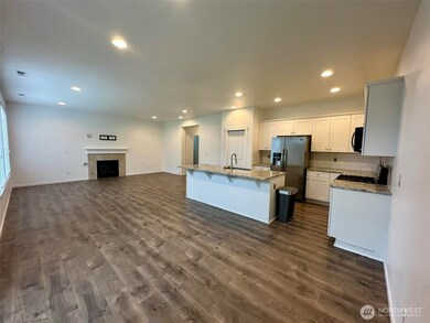 5310 52nd St W, University Place, WA 98467 - photo 3