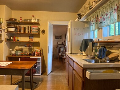 638 N Genesee St, Waukegan, IL 60085 - photo 7