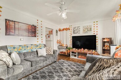 153 E 16th St, Idaho Falls, ID 83404 - photo 6