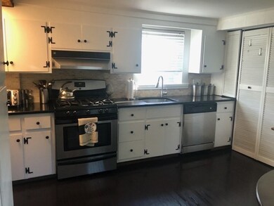 19 Rowland St unit 2, Marblehead, MA 01945 - photo 7