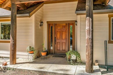 785 Crow Rd, Merlin, OR 97532 - photo 3