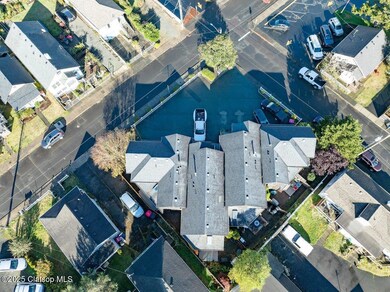 DJI_0108