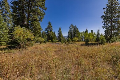 664 Whitewater unit 39, Donnelly, ID 83615 - photo 6