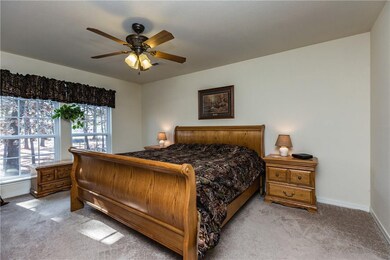 16850 Harmon Rd, Fayetteville, AR 72704 - photo 7