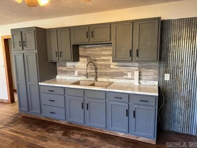 2109 Lee St, Pocahontas, AR 72455 - photo 6