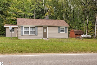 12525 Coster Rd SW, Fife Lake, MI 49633 - photo 2