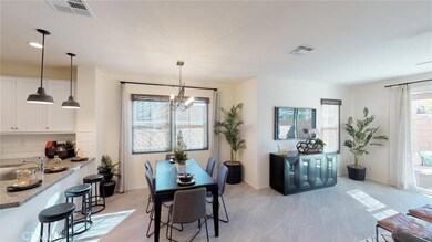 1907 Provost Place, San Bernardino, CA 92407 - photo 4