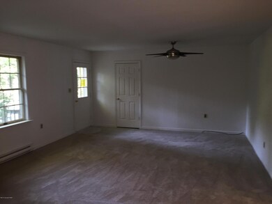 54 Woodlyn Acres Rd, Hawley, PA 18428 - photo 4