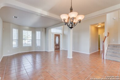 10122 Arabian Hill, San Antonio, TX 78254 - photo 3