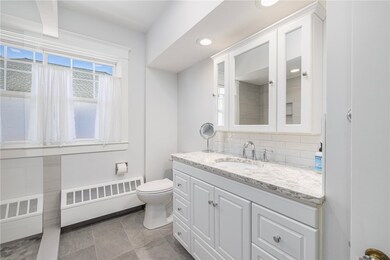 140 Sinclair Ave, Cranston, RI 02907 - photo 7